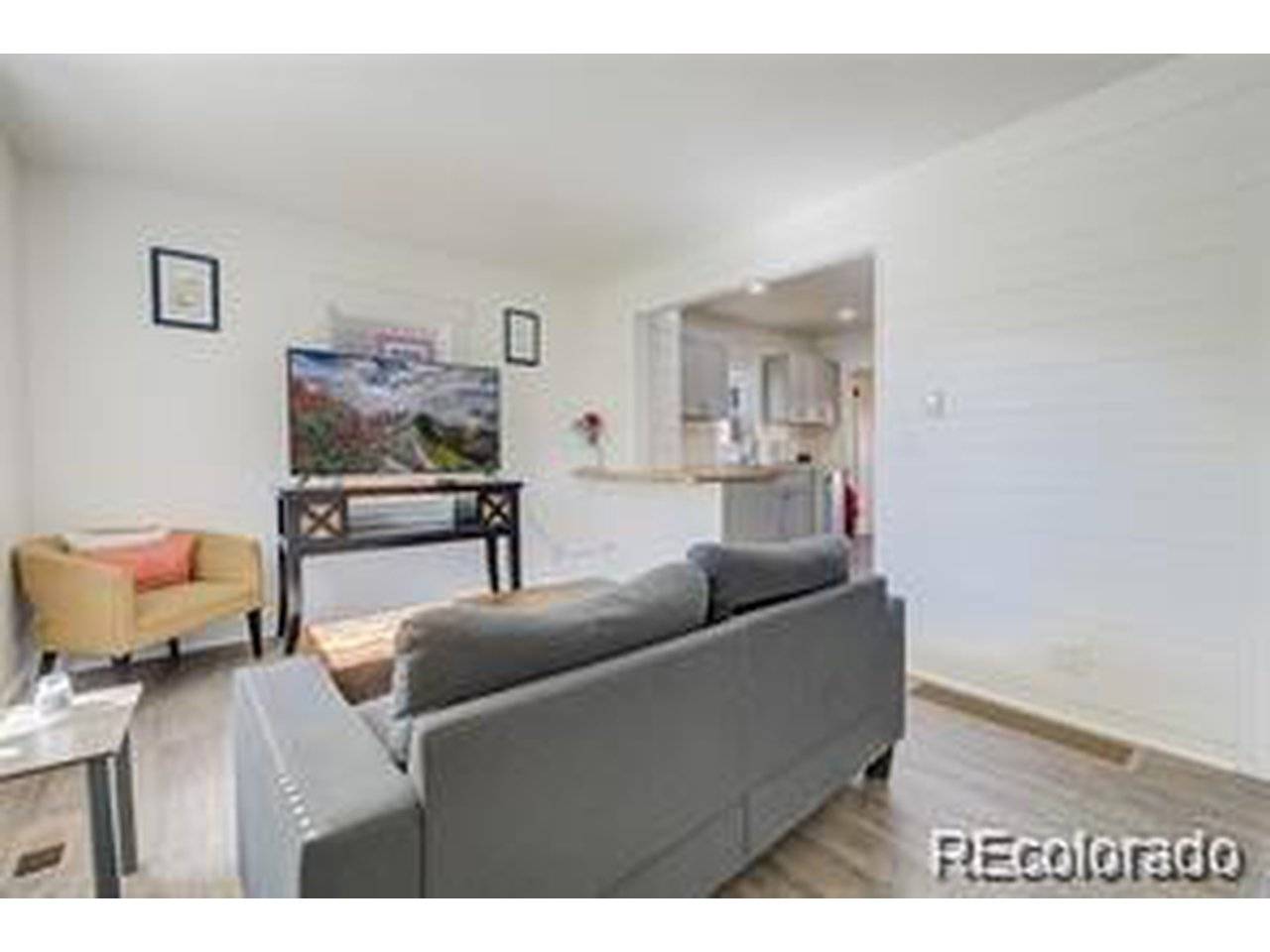 2443 S Williams, Denver, CO 80210