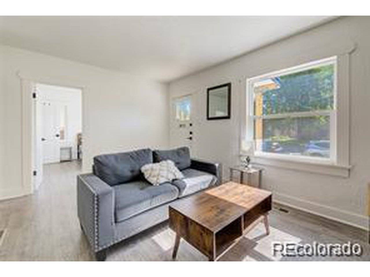 2443 S Williams, Denver, CO 80210