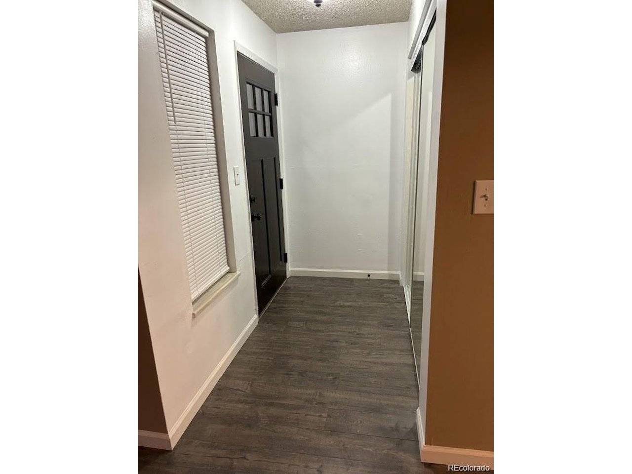 5300 E Cherry Creek South #1-115, Denver, CO 80246