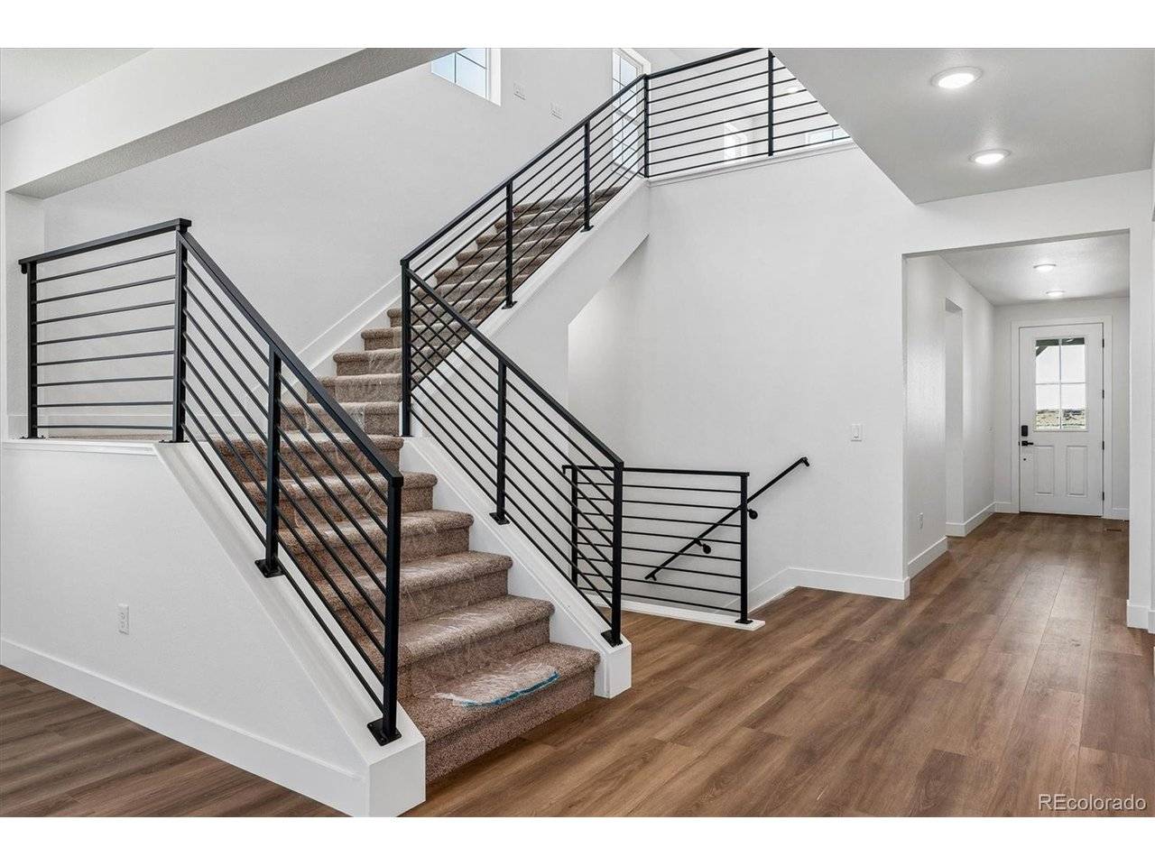 16139 Amaryllis, Parker, CO 80134