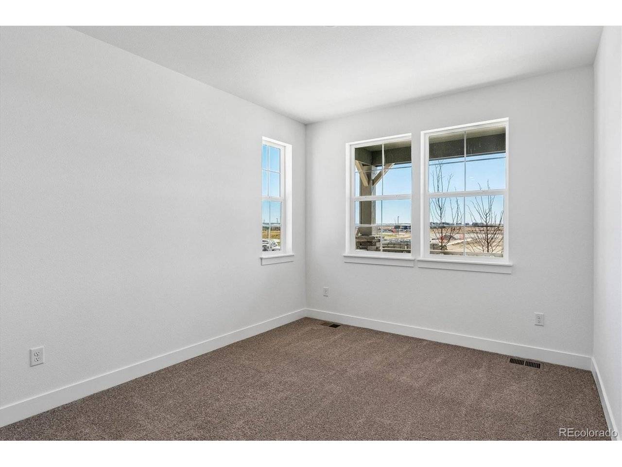 16139 Amaryllis, Parker, CO 80134