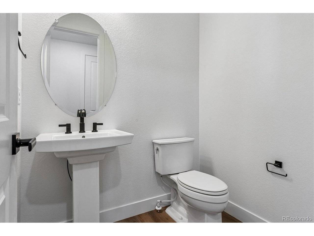 16139 Amaryllis, Parker, CO 80134