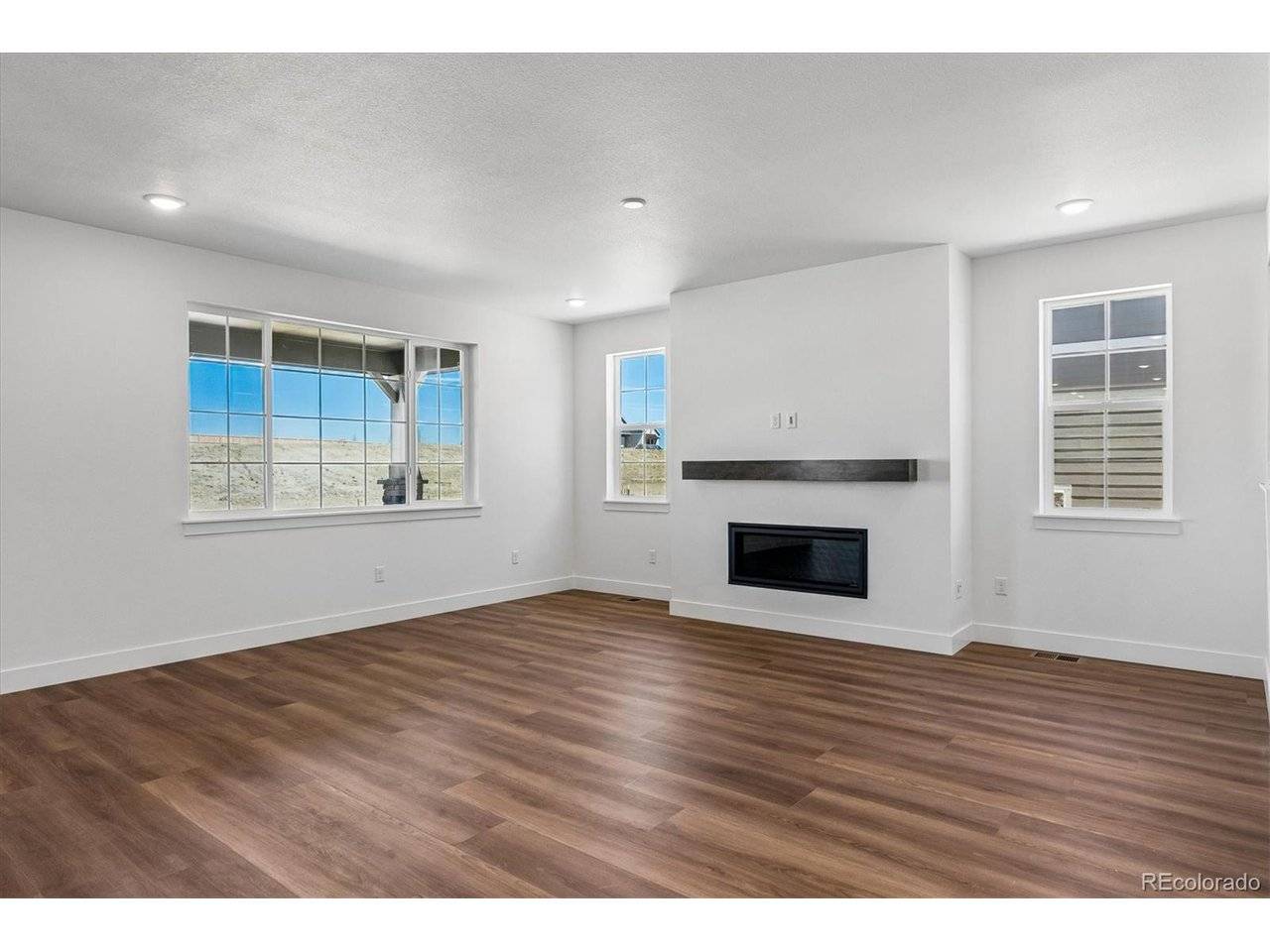 16139 Amaryllis, Parker, CO 80134