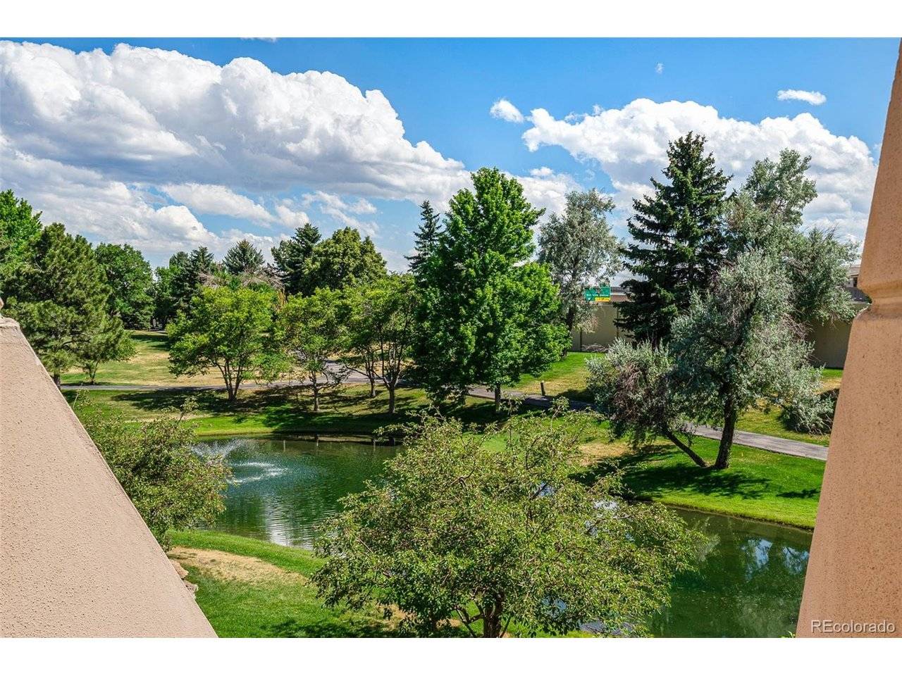 7000 E Quincy #B-204, Denver, CO 80237