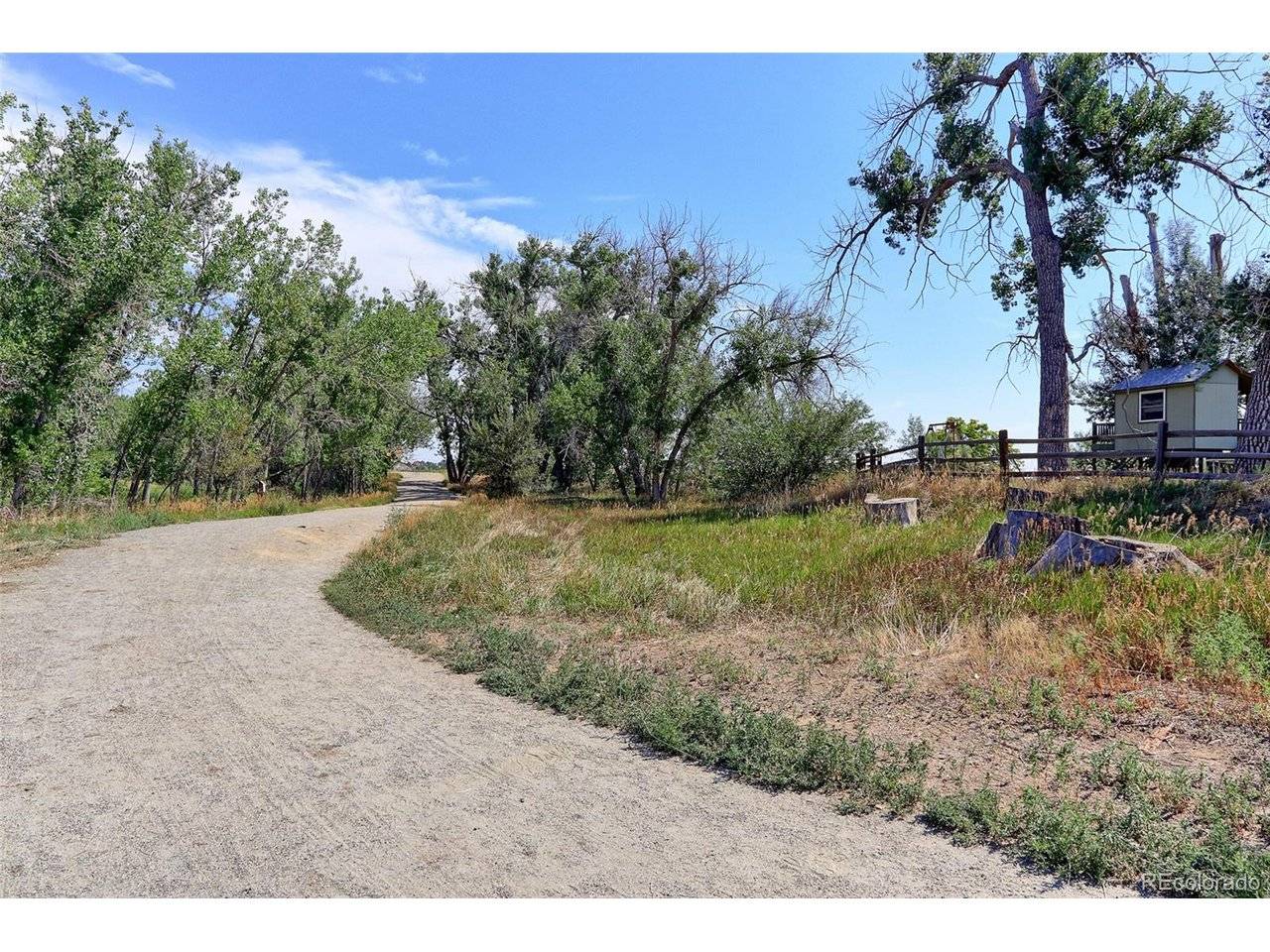 3225 E 124th, Thornton, CO 80241