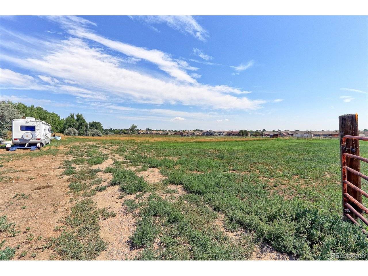 3225 E 124th, Thornton, CO 80241
