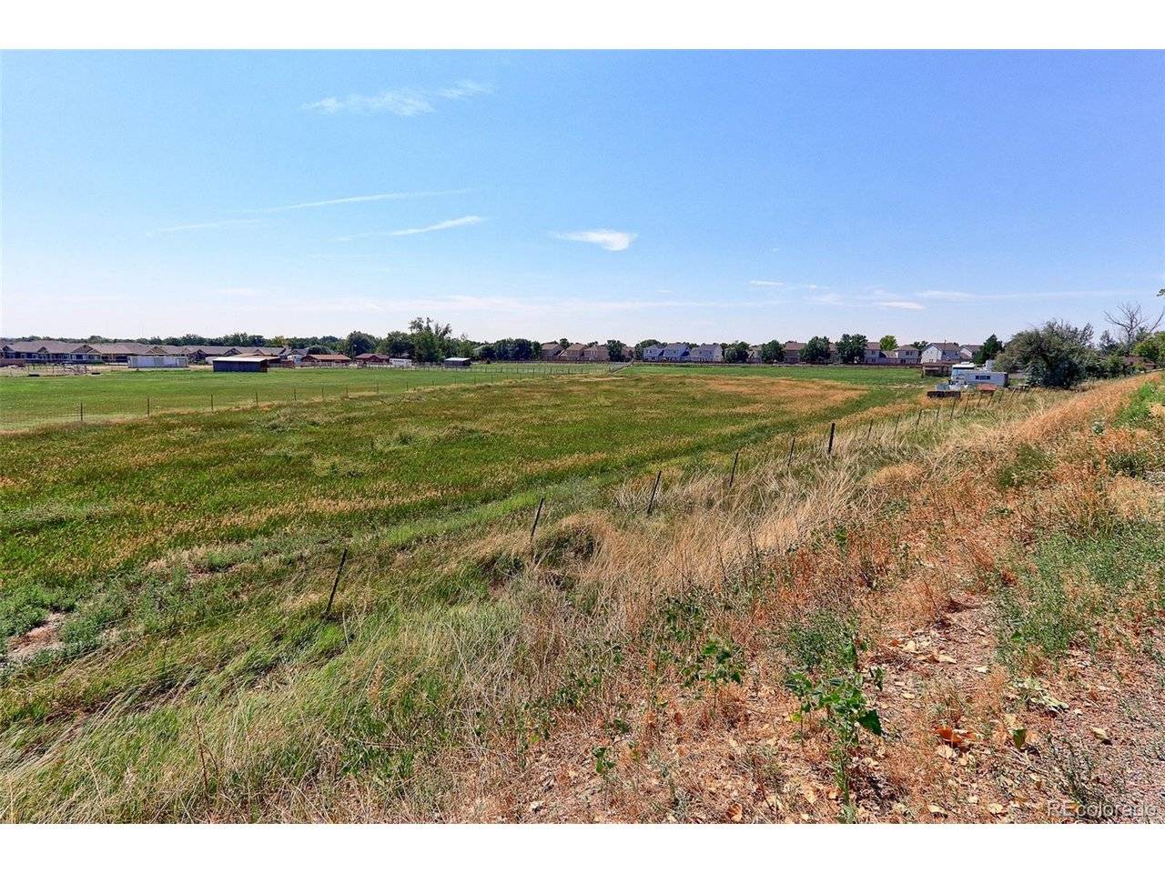 3225 E 124th, Thornton, CO 80241