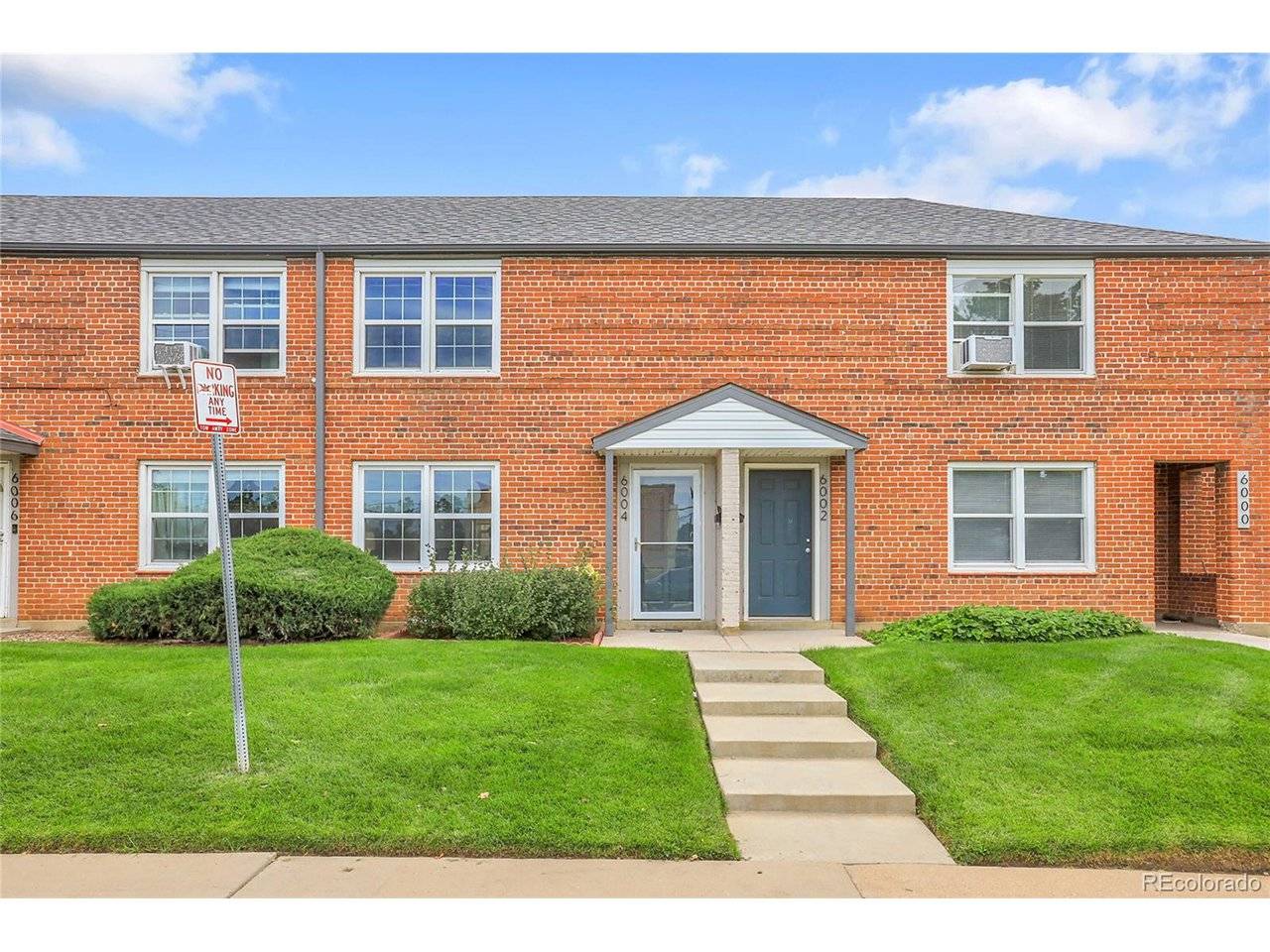 6004 E 29th, Denver, CO 80207
