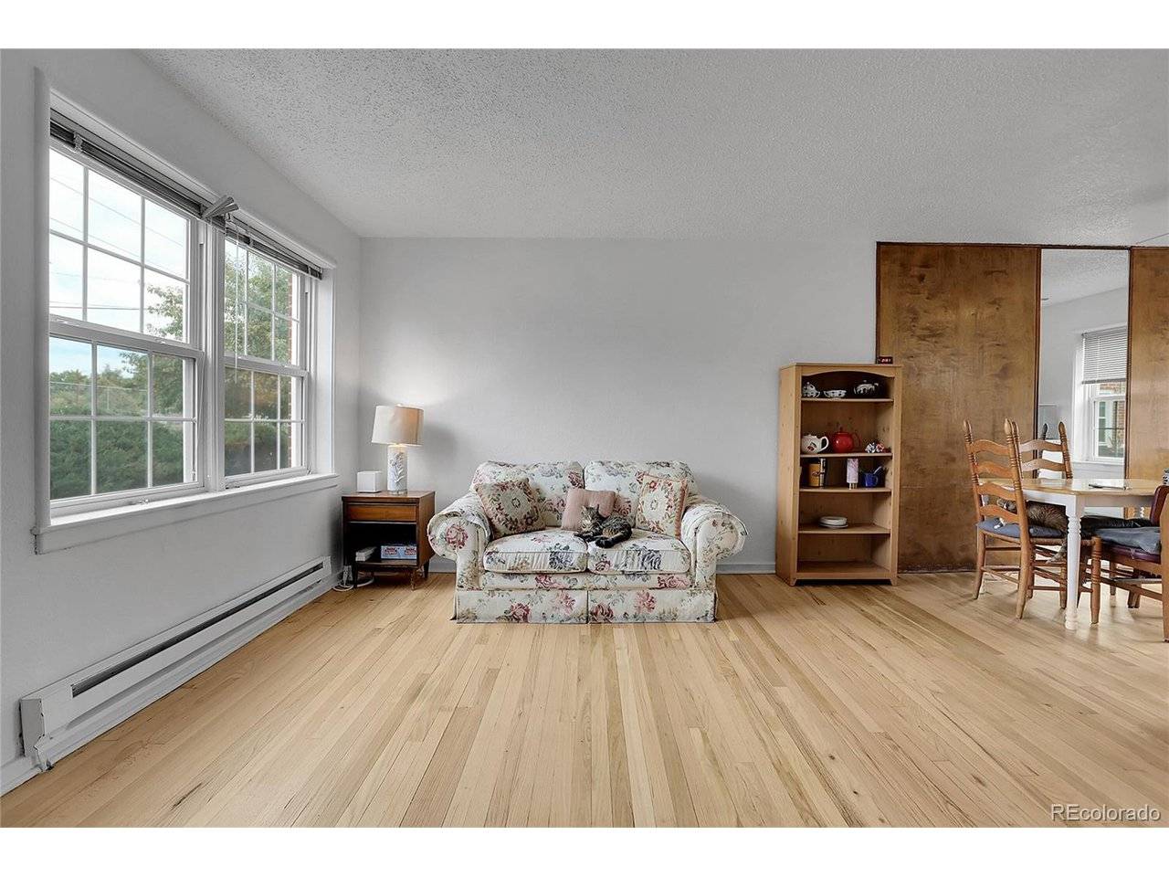 6004 E 29th, Denver, CO 80207