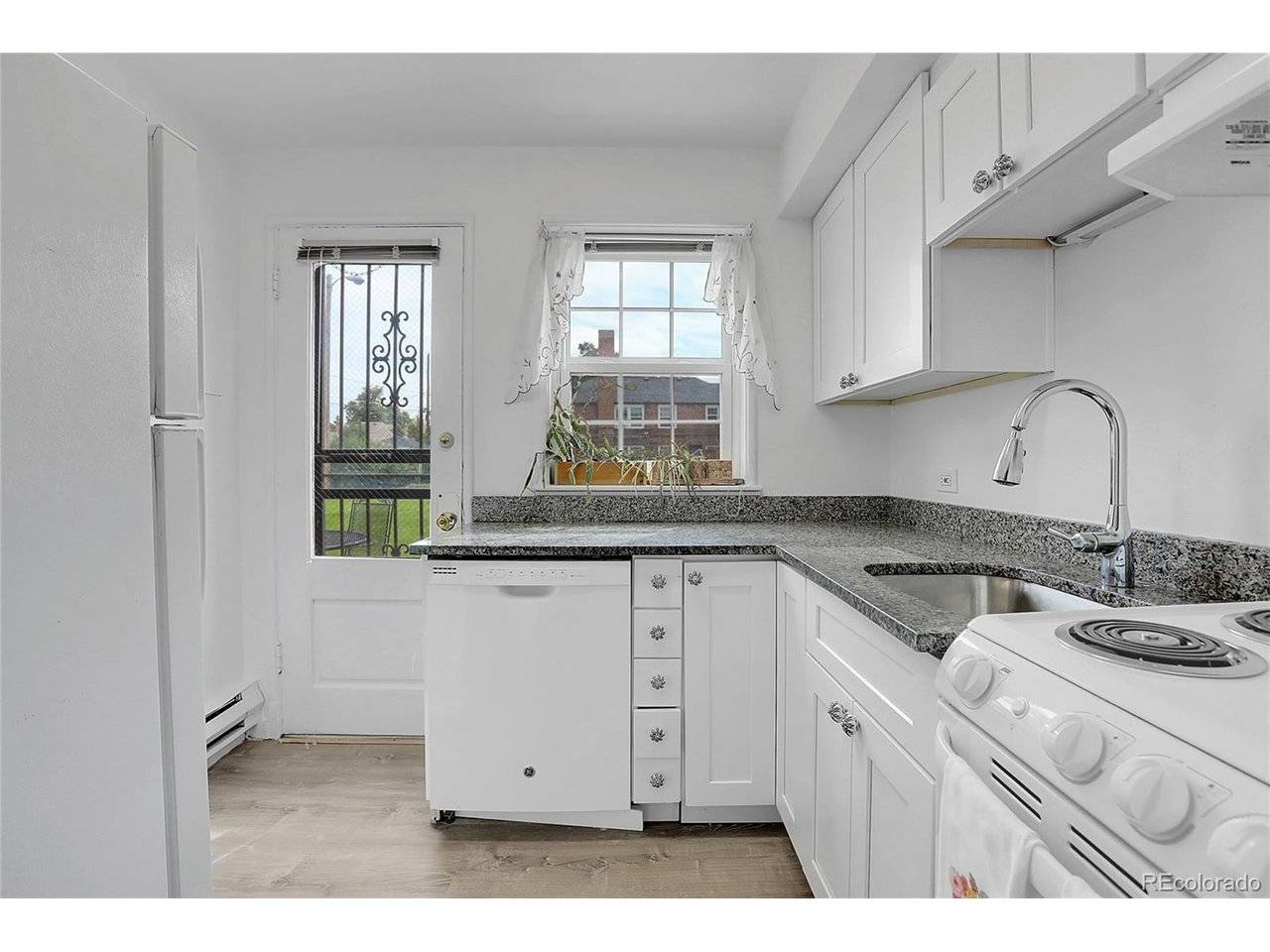 6004 E 29th, Denver, CO 80207