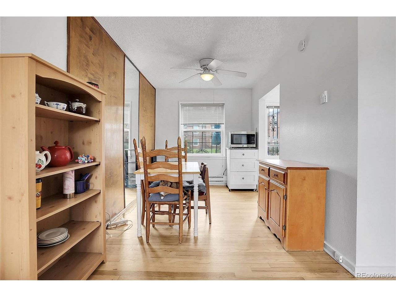 6004 E 29th, Denver, CO 80207
