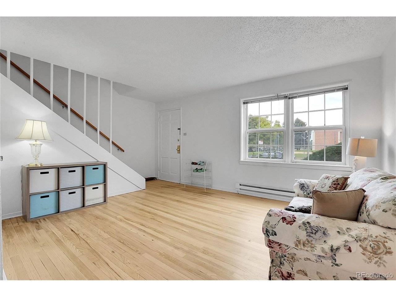 6004 E 29th, Denver, CO 80207
