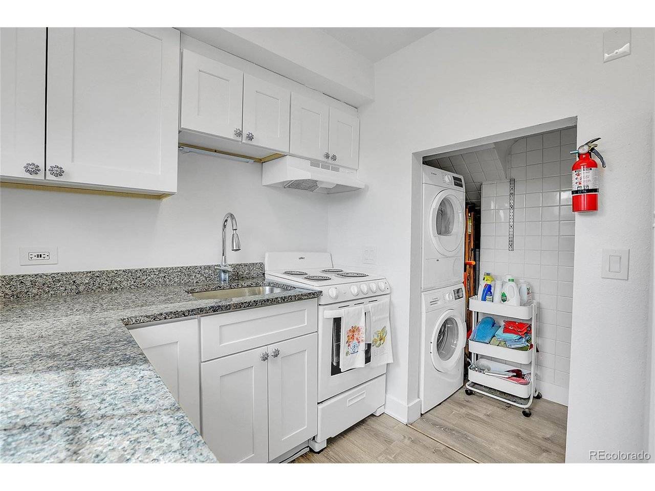 6004 E 29th, Denver, CO 80207