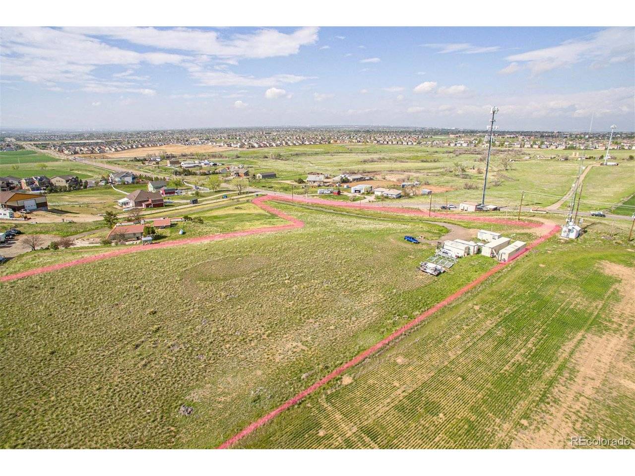 13950 Quebec, Thornton, CO 80602