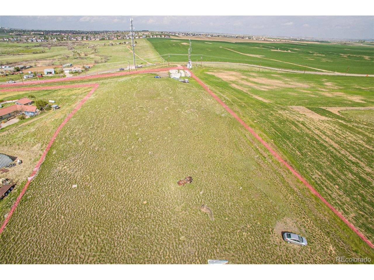 13950 Quebec, Thornton, CO 80602