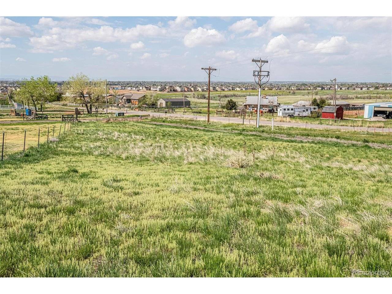 13950 Quebec, Thornton, CO 80602