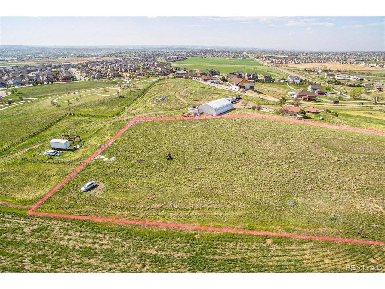 13950 Quebec, Thornton, CO 80602