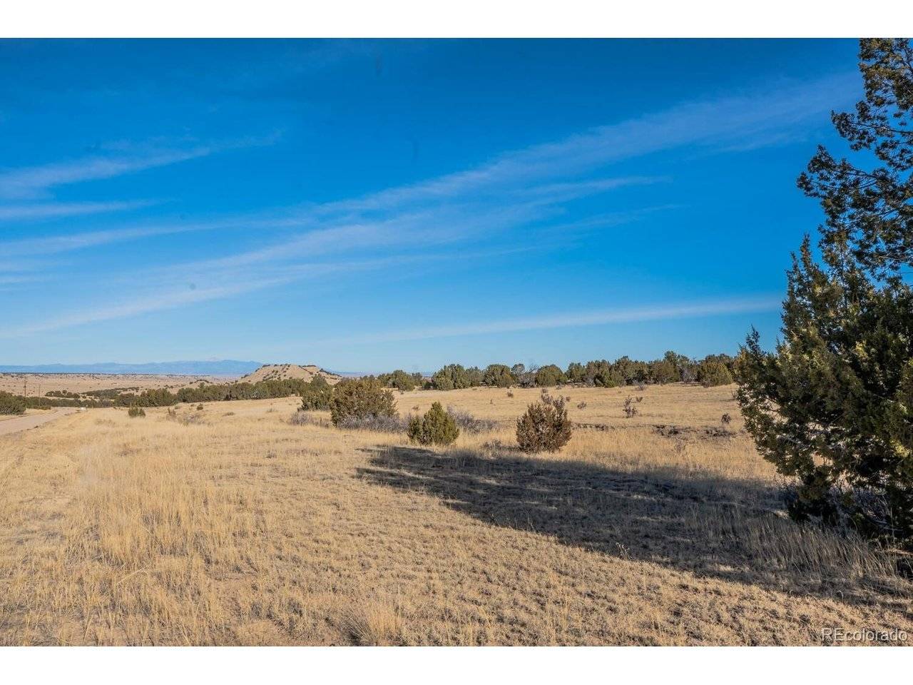 24 Hatchet Ranch, Colorado City, CO 81019