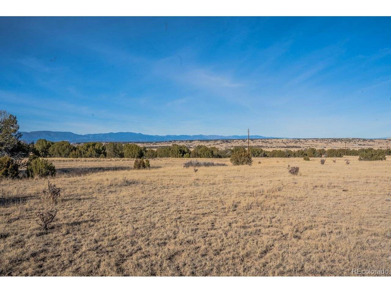 24 Hatchet Ranch, Colorado City, CO 81019