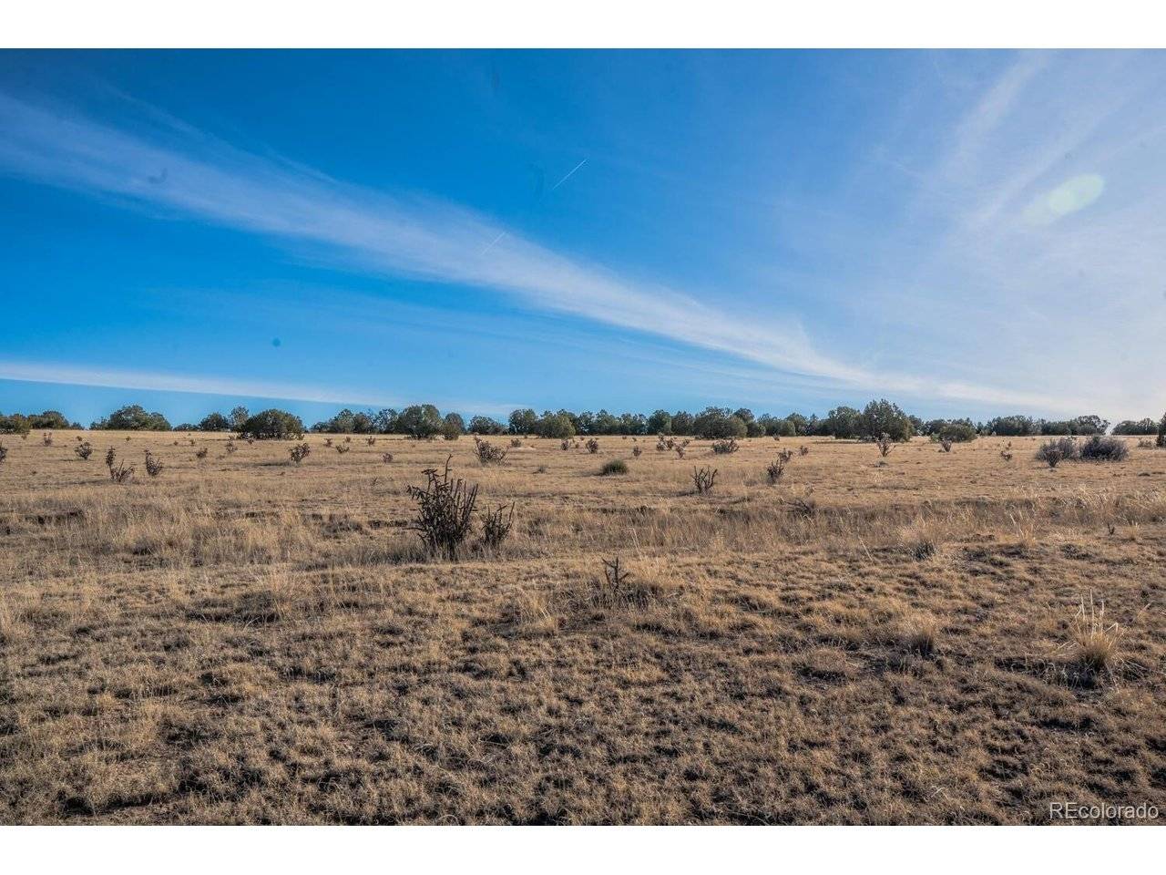 24 Hatchet Ranch, Colorado City, CO 81019