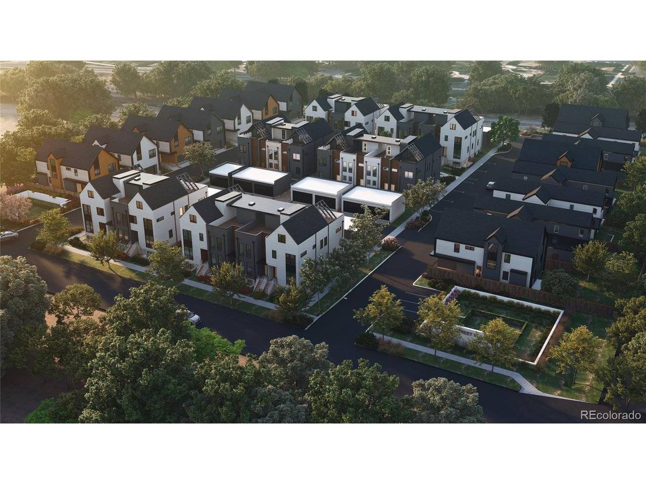 572 Lombardi, Louisville, CO 80027