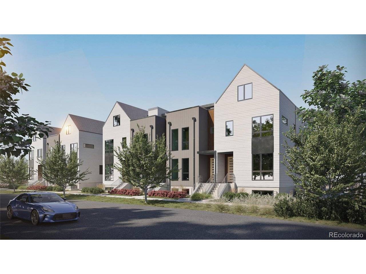 572 Lombardi, Louisville, CO 80027