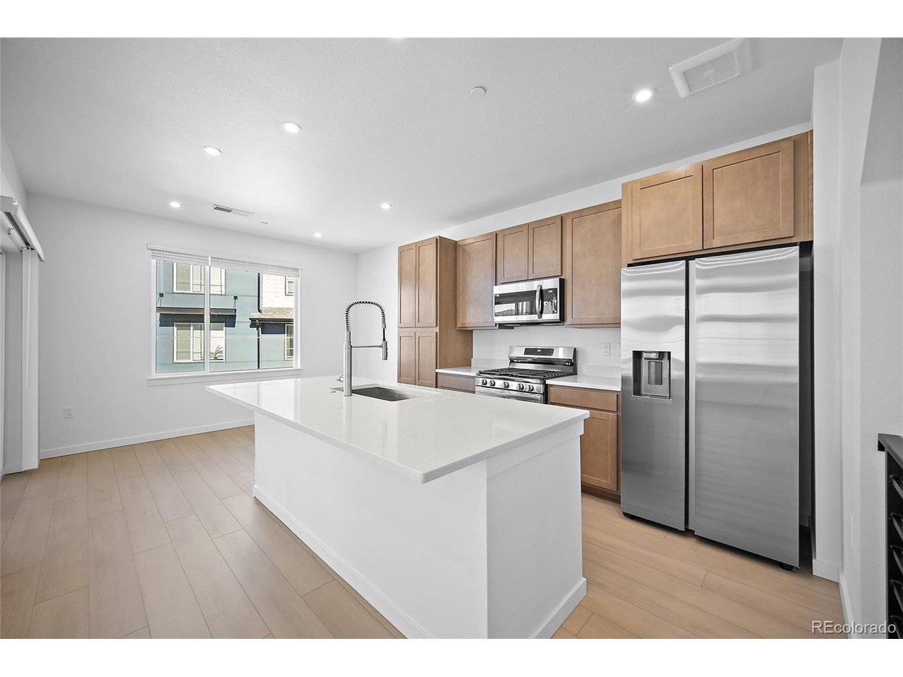 11956 Soprano, Lone Tree, CO 80134