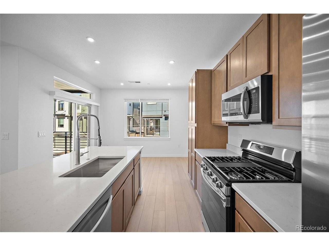 11956 Soprano, Lone Tree, CO 80134