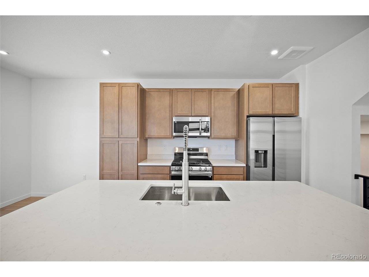 11956 Soprano, Lone Tree, CO 80134