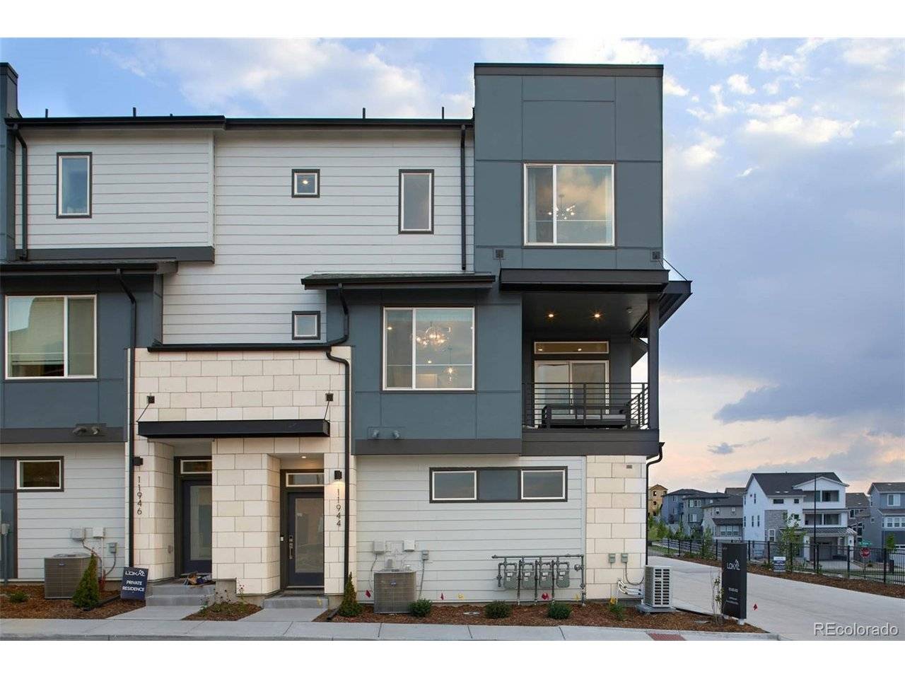 11956 Soprano, Lone Tree, CO 80134