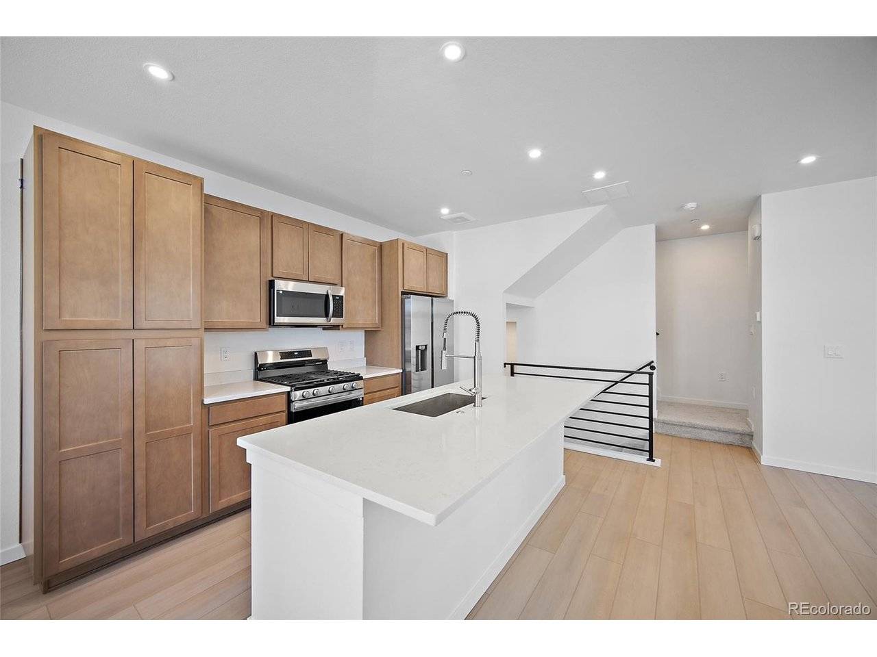 11956 Soprano, Lone Tree, CO 80134