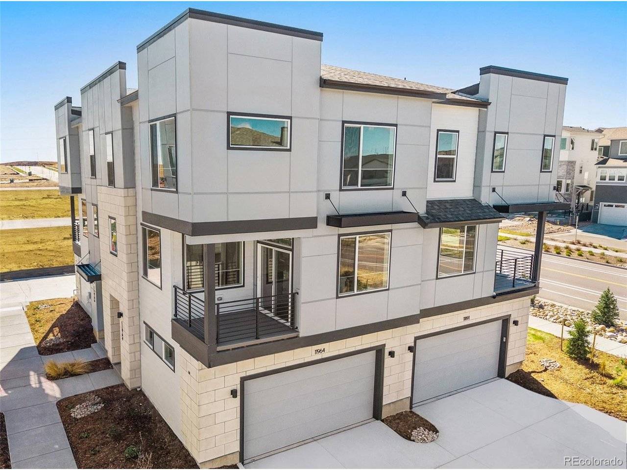 11956 Soprano, Lone Tree, CO 80134