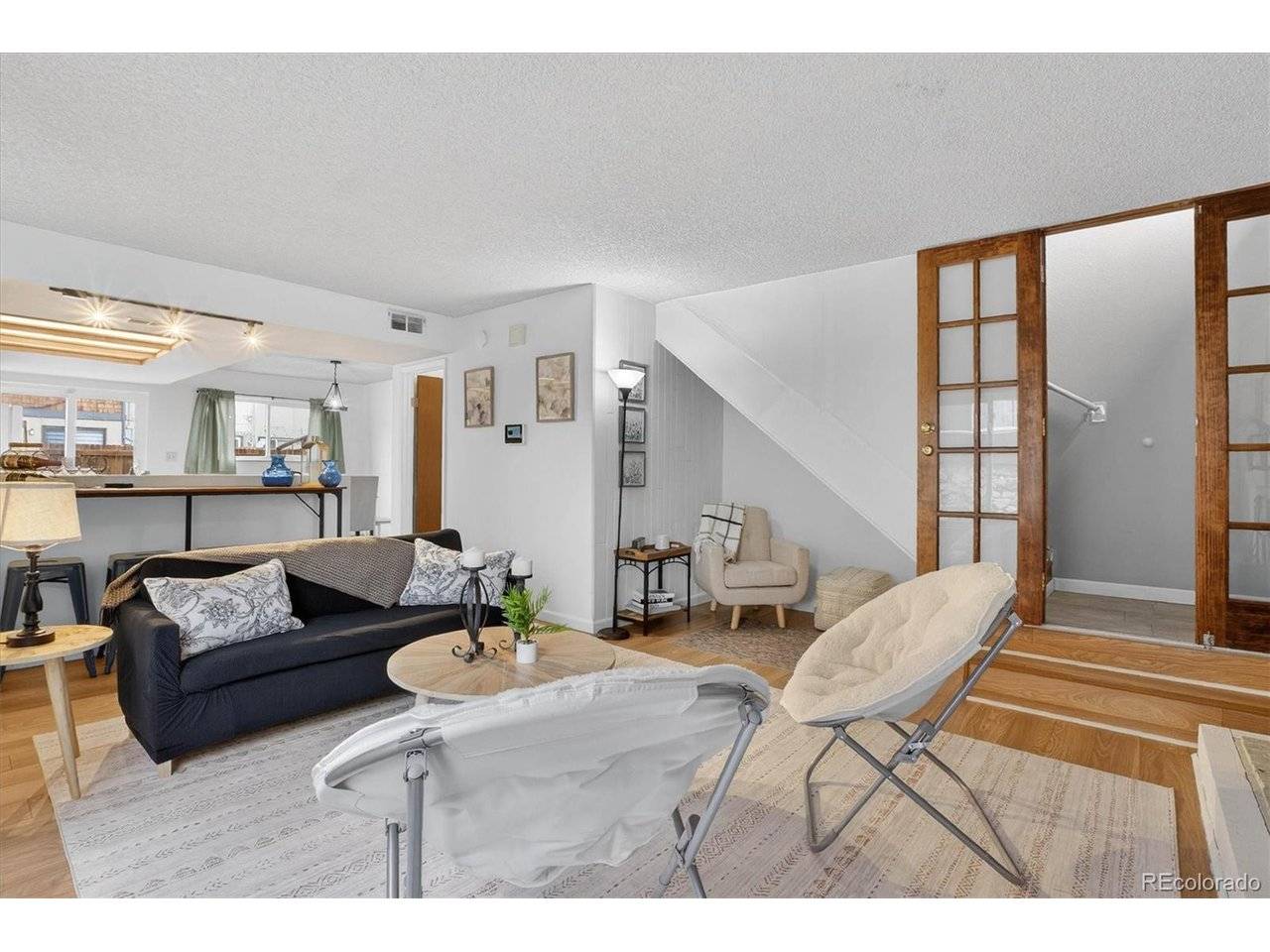 1257 S Dillon, Aurora, CO 80012