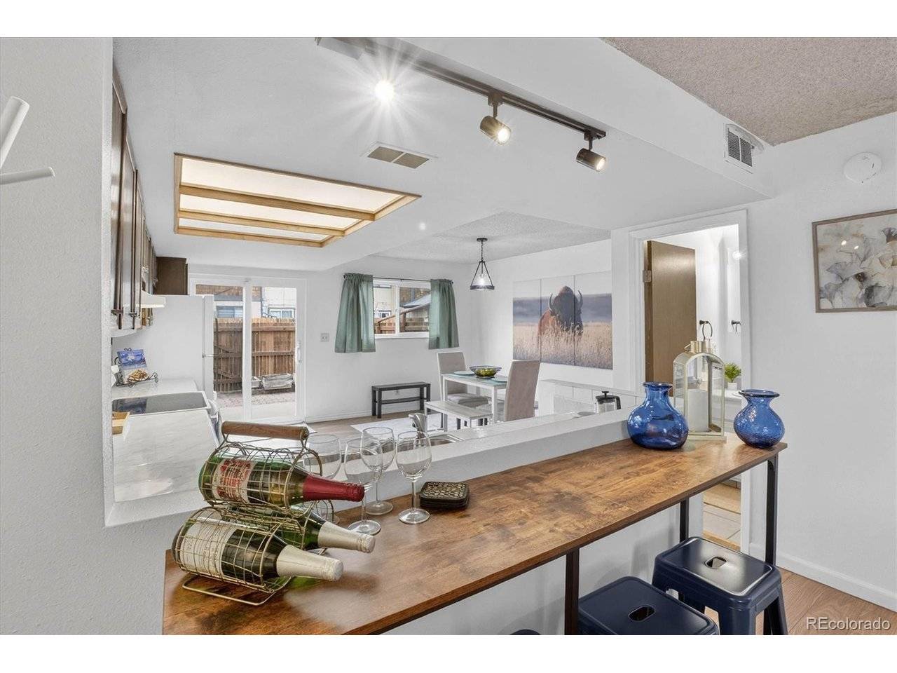 1257 S Dillon, Aurora, CO 80012