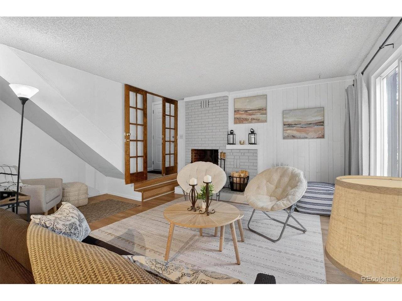 1257 S Dillon, Aurora, CO 80012
