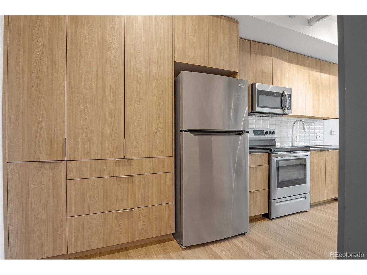 603 Inca #303, Denver, CO 80204