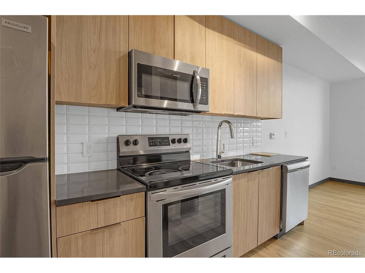 603 Inca #303, Denver, CO 80204