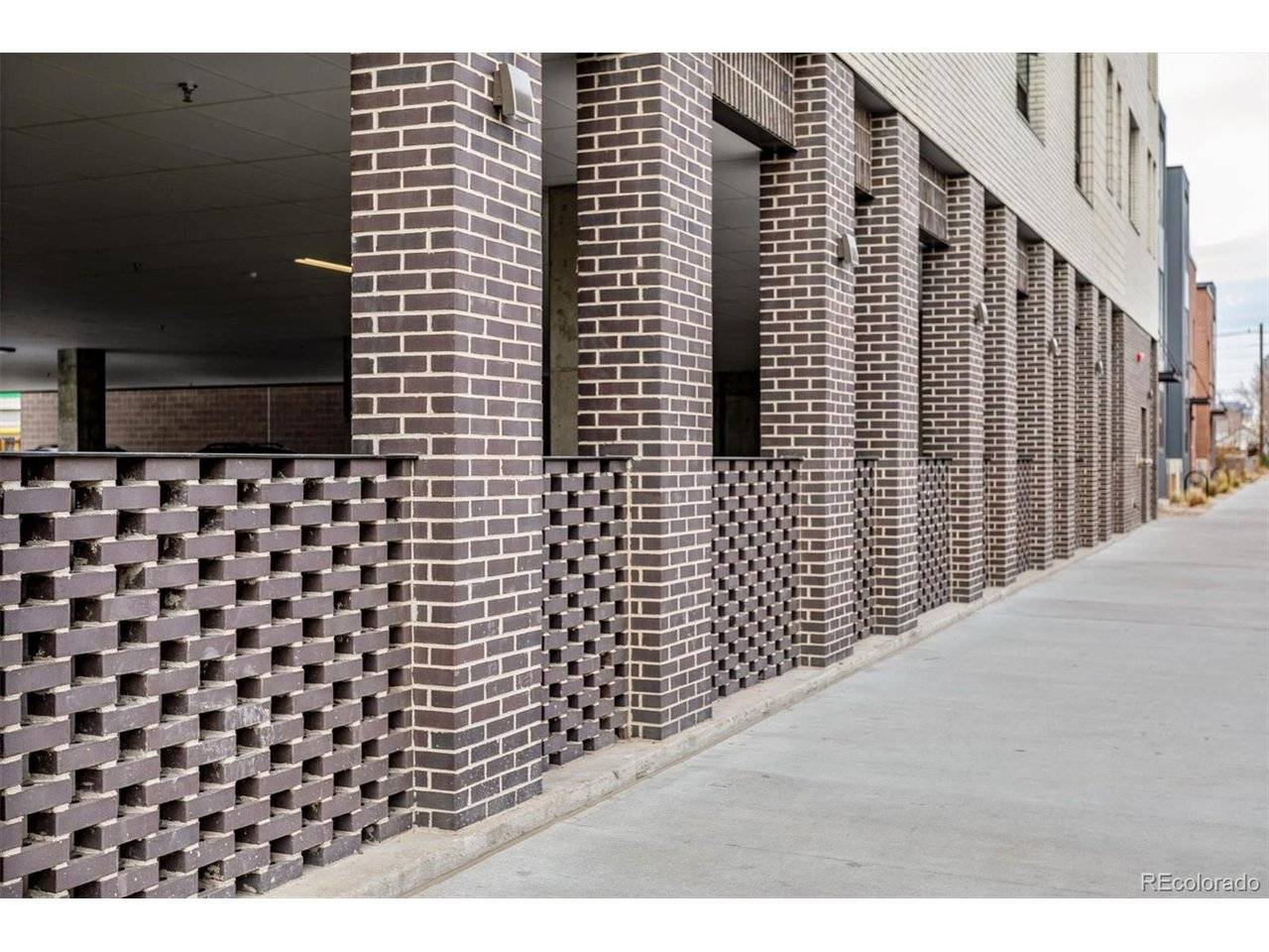603 Inca #303, Denver, CO 80204