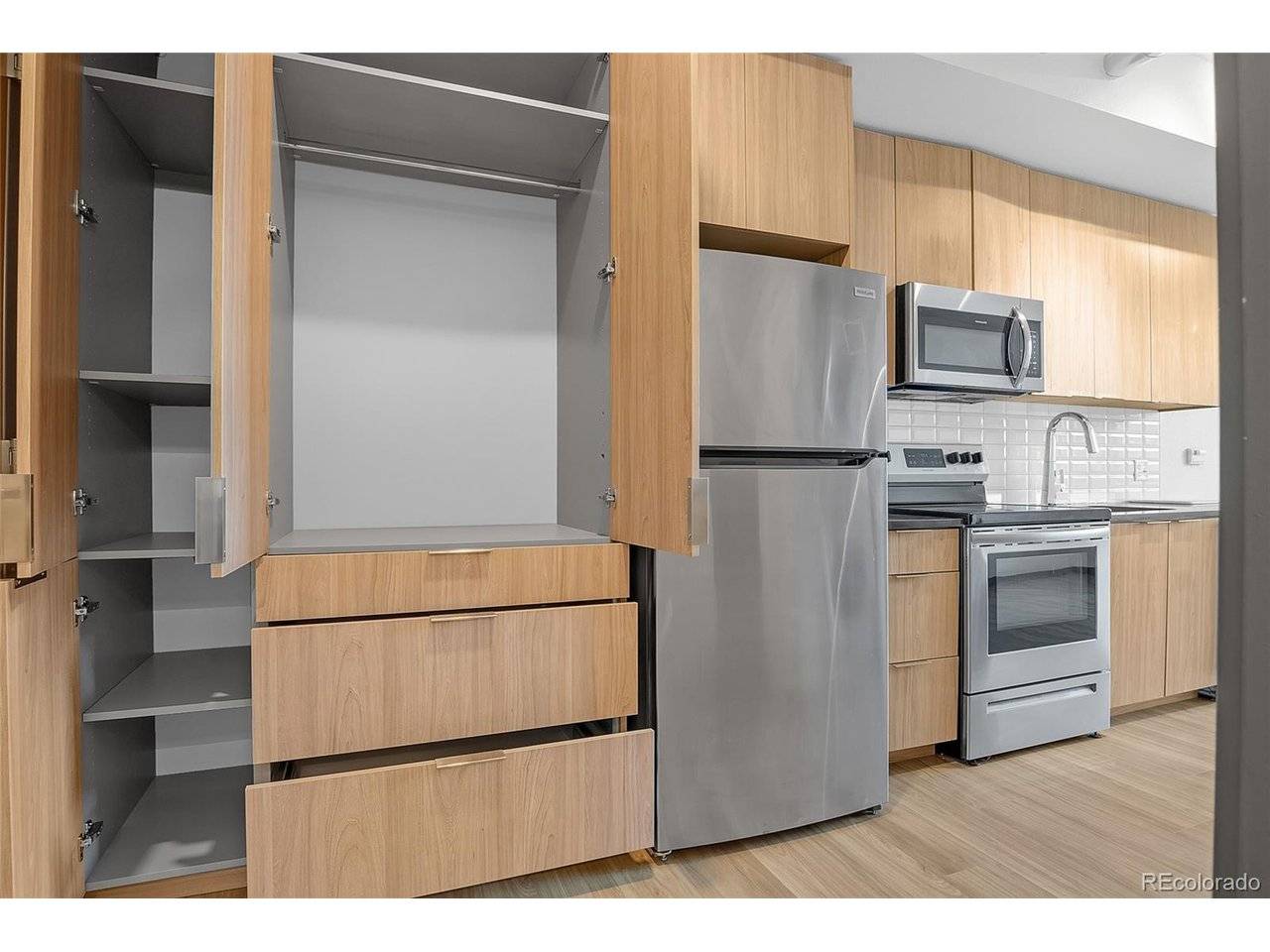 603 Inca #303, Denver, CO 80204