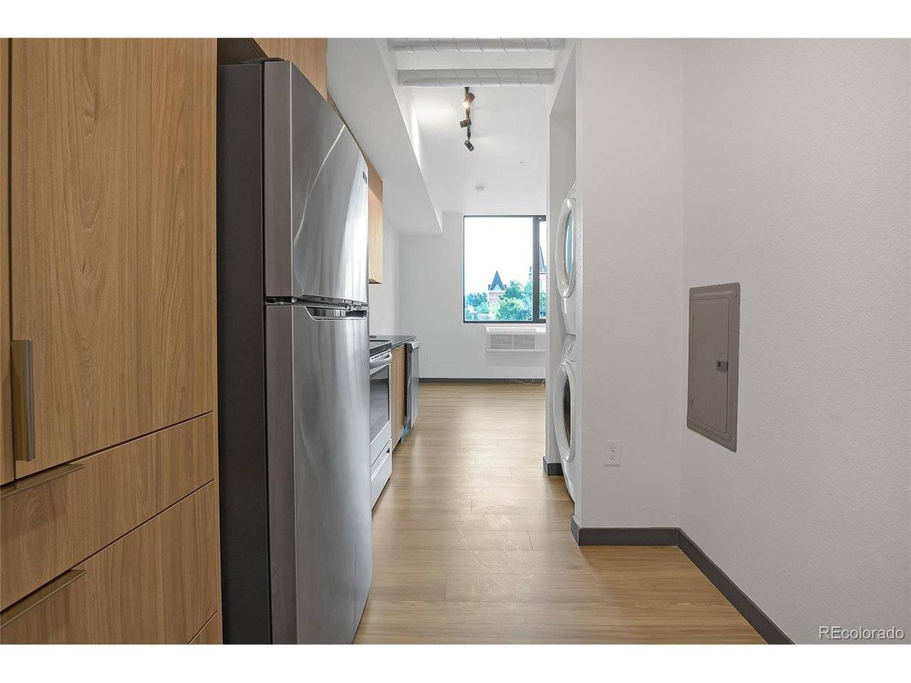 603 Inca #303, Denver, CO 80204