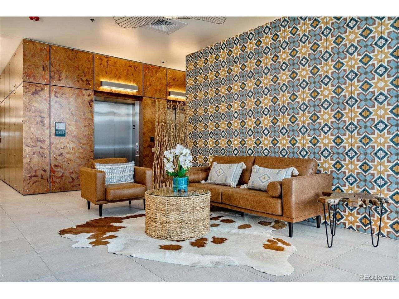 603 Inca #303, Denver, CO 80204