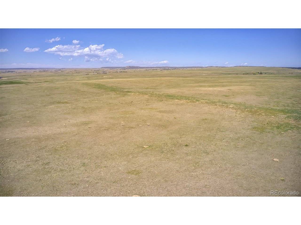 13886 Log, Peyton, CO 80831