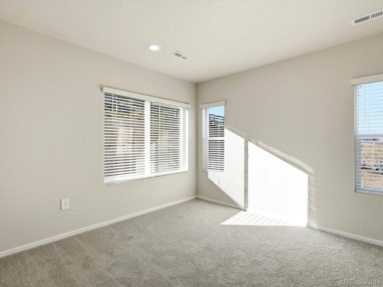 4651 Cloudburst, Morrison, CO 80465