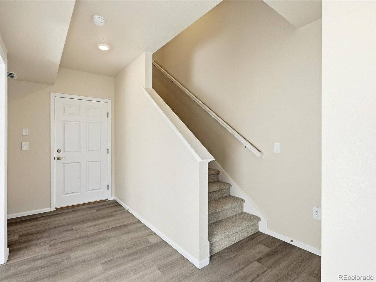 4651 Cloudburst, Morrison, CO 80465