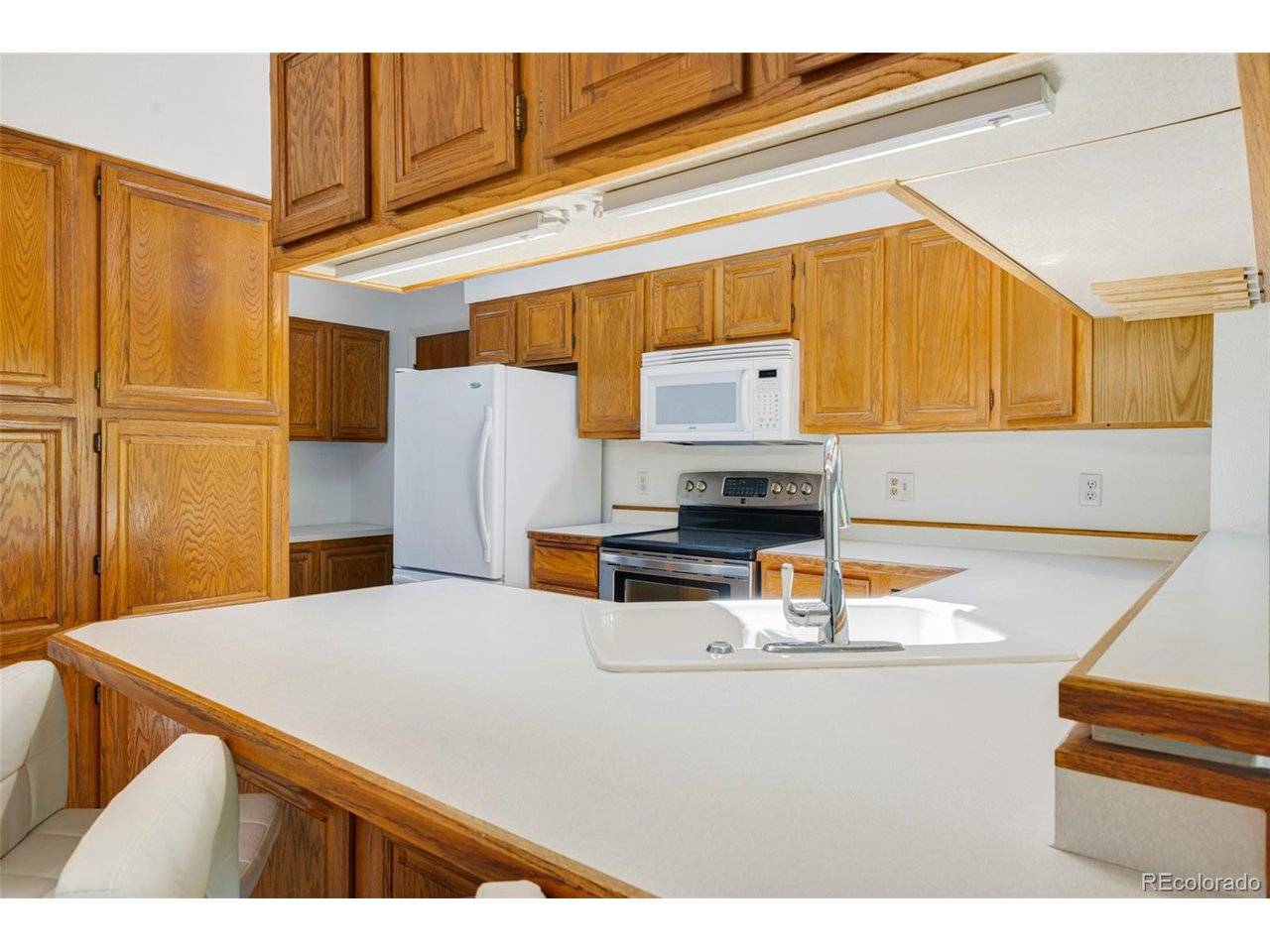Address not disclosed, Lakewood, CO 80401