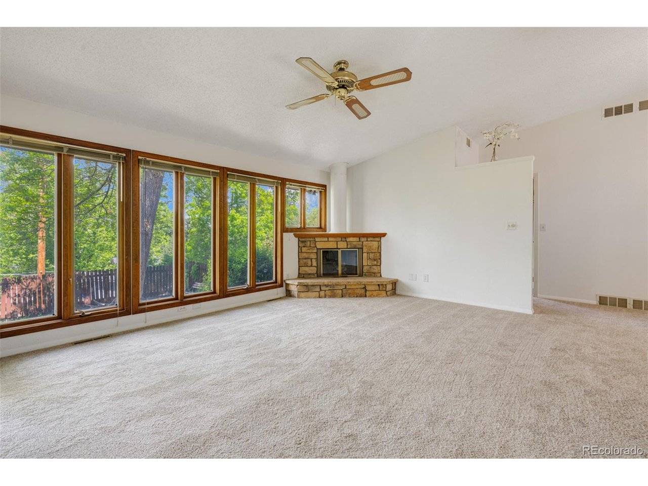 Address not disclosed, Lakewood, CO 80401