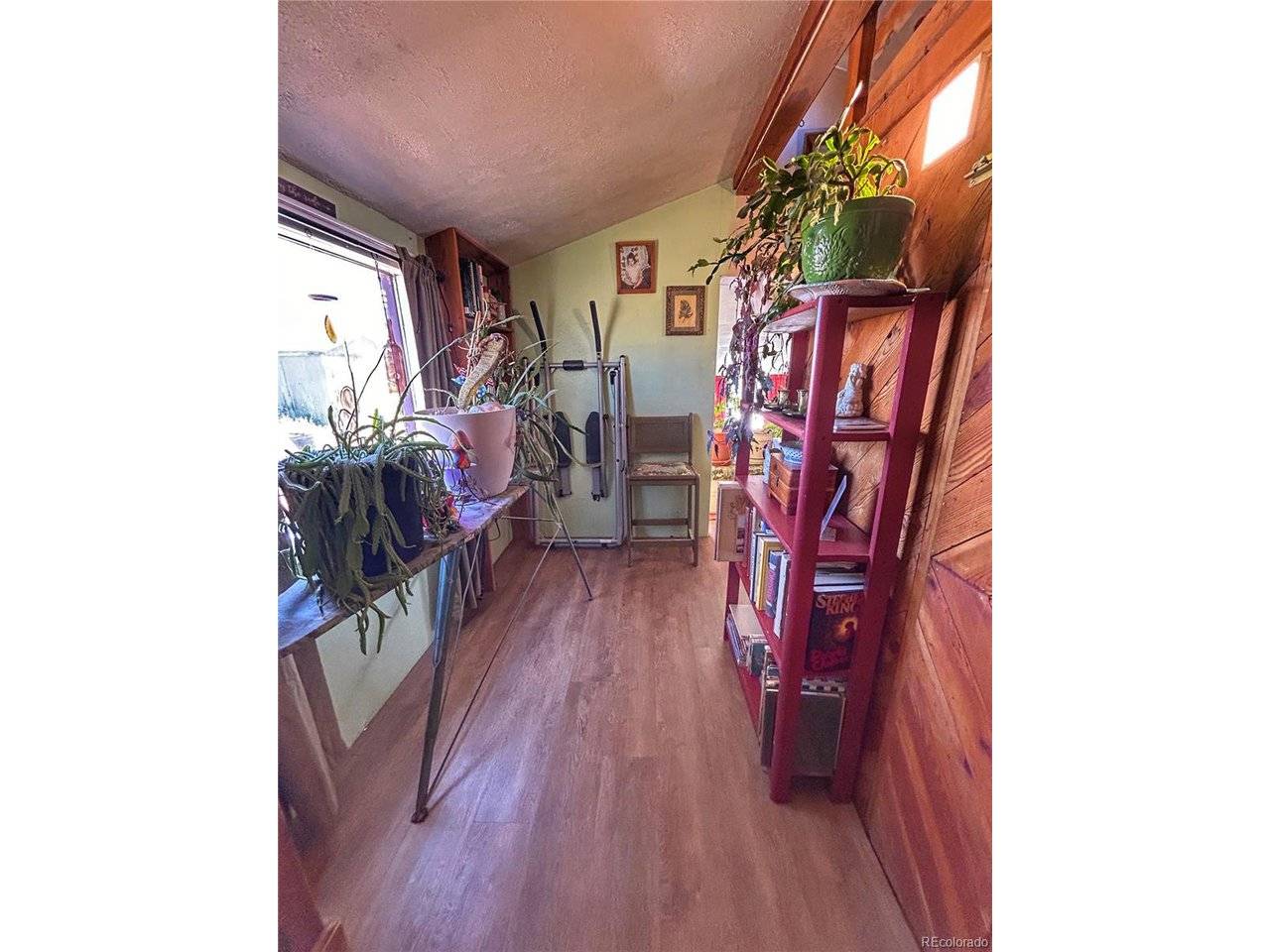 26278 Woodard, Moffat, CO 81143