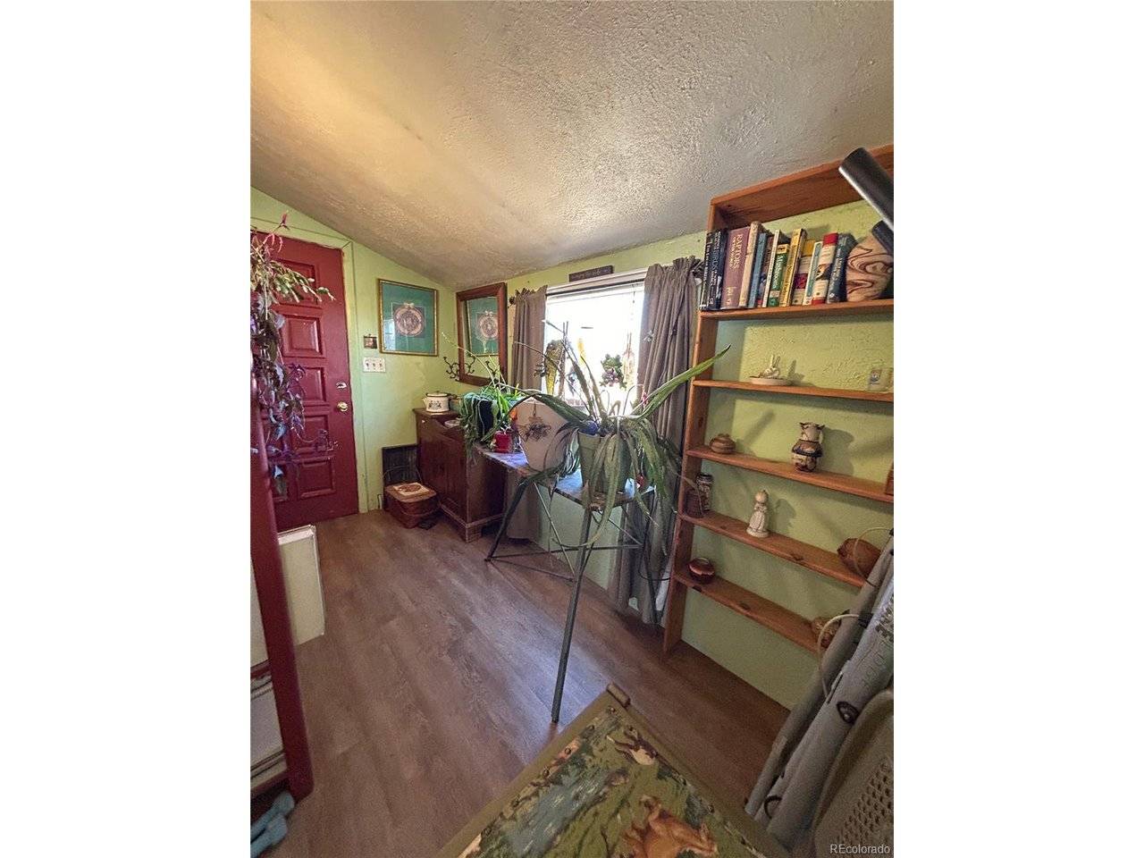 26278 Woodard, Moffat, CO 81143