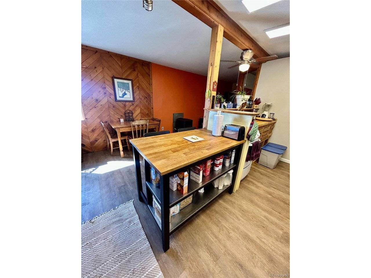 26278 Woodard, Moffat, CO 81143