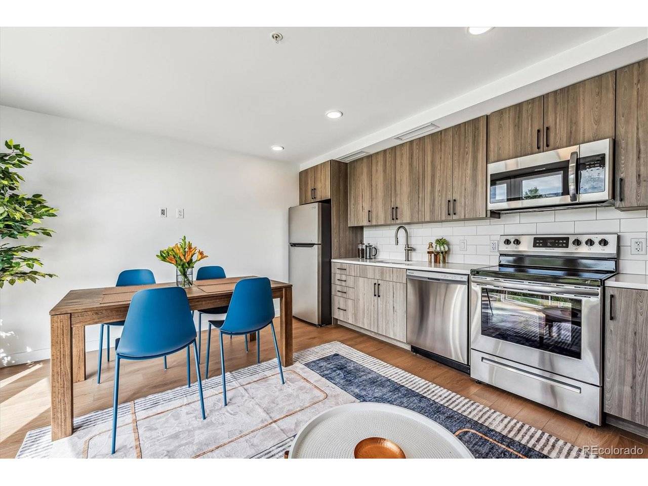 Address not disclosed, Denver, CO 80216